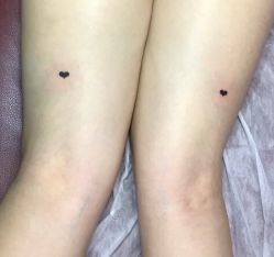 -飛凡TATTOO纹身•原创