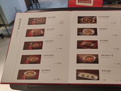 -宋小谨·泉州菜(南益广场店)