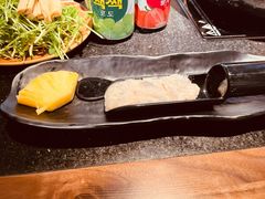 -牛New寿喜烧(闵行龙湖天街店)