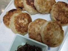 -潍坊宴·大管家(文化路店)