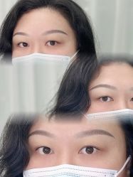 -JONMAVIN·美学
