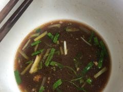 -老赵面店(大西路店)