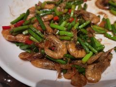 -柴米油盐(土菜院子店)