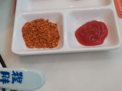 -程胖娃重庆小面(嘉禾金铂店)