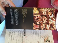 iphone_upload_pic-洲际酒店·地平线全日餐厅HORIZON CAFÉ