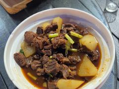 -花开富贵平潭海鲜楼(平潭店)