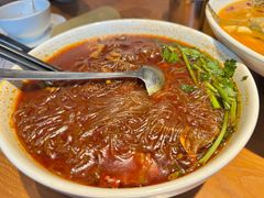 -金锅小厨(乐活街店)