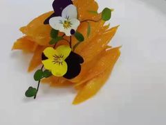 -老班长大酒店(海关大楼店)