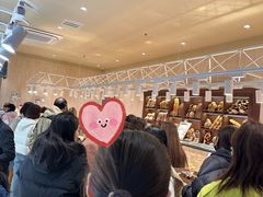 -红跑车(盒马店)