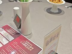 -郑庄脂渣海鲜楼(九水路店)
