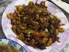 -老昌春饼(新天地店)