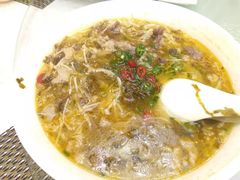 -清真悦宾楼食府(海湖店)