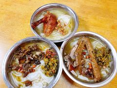 -太师餐饮(人民店)