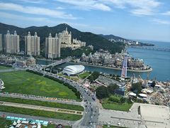 -星海广场