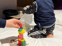 -厦门泰谷酒店(中山路镇海路地铁站店)