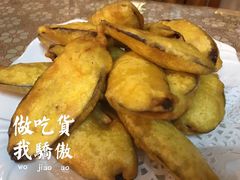 -伊萨娜印尼餐馆