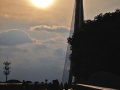 -白鹭湾湿地公园