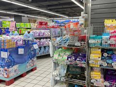 -美廉美多点(新龙店)
