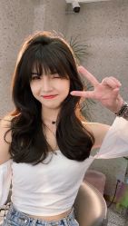 -3AM HAIR SALON染发烫发接发