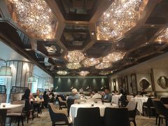 -陶陶居·雅园(凯华国际店)
