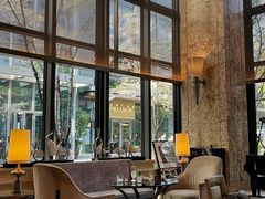 -杭州城中香格里拉大酒店