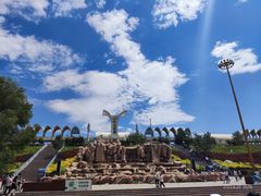 -水上乐园·欢乐世界