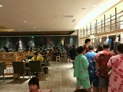 -巴斯漫温泉汗蒸馆(贡湖大道店)