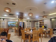 -乡亲鹅肉城(吴江店)