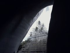 -证大喜玛拉雅中心