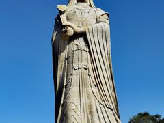 -莆田湄洲妈祖祖庙