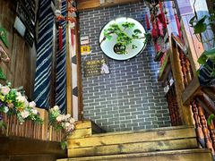 -苗湘食府(十年店)