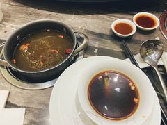 -东颖龙肥牛王(绵阳店)