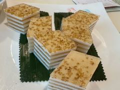-陶然轩(沙面店)