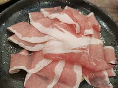 -呷哺呷哺 黄金牧场 (旧宫永辉超市店)