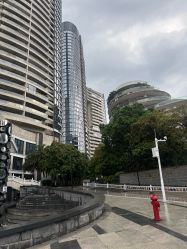 -半岛故事·法儿曼抗衰·indiba中心