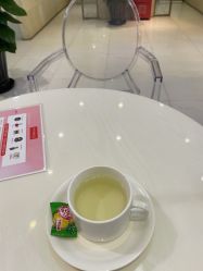 -银座Calla日式美容沙龙