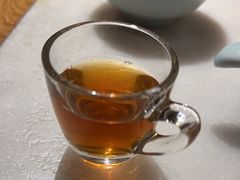 -小吊梨汤·北京菜·烤鸭(清河万象汇店)