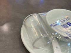 -浔味·山屿湖·正宗淳牌全鱼宴老字号