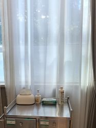 -杭州米兰柏羽医疗美容医院