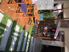 龙兴海景酒店-三亚龙兴莱曼海景度假酒店