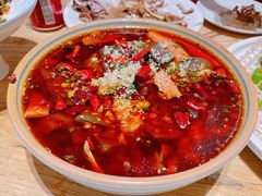 -盘飧市(春熙路店)