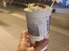 -蒋六十八梯眼镜面(渝中店)