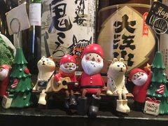 -金龙咖喱