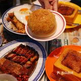 新紮师兄冰室在房山开新店啦