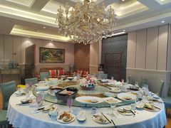 -永源成清真餐厅(黑牛城道店)