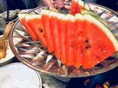 -望湘园·湖南菜(宏伊店)