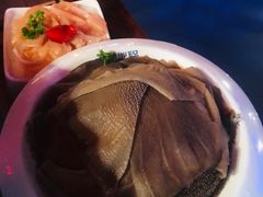 -大渝火锅(苏州西城永捷店)