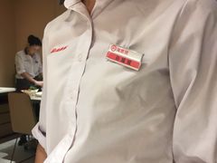 -海底捞火锅(苏宁生活广场店)
