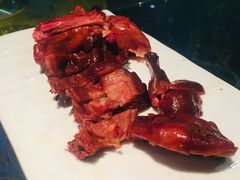 -舌尖上的食缘花园主题餐厅