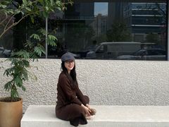 -深圳湾万象城(南山店)